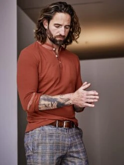 Großes-Plus-Polo -Jacken Verkaufs-Shop EC23 6116 DF 1