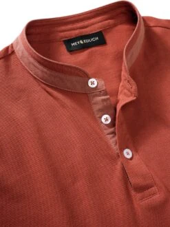 Großes-Plus-Polo -Jacken Verkaufs-Shop EC23 6116 DG 1