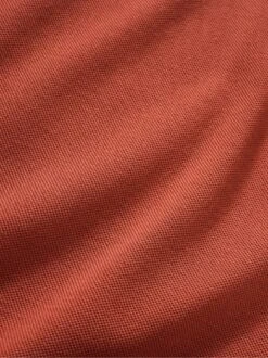 Großes-Plus-Polo -Jacken Verkaufs-Shop EC23 6116 DH