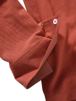 Großes-Plus-Polo -Jacken Verkaufs-Shop EC23 6116 DI 1