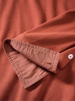 Großes-Plus-Polo -Jacken Verkaufs-Shop EC23 6116 DJ