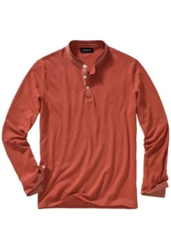 Großes-Plus-Polo -Jacken Verkaufs-Shop EC23 6116 FA 1