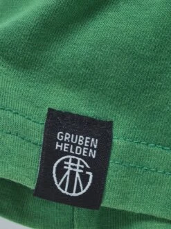 Steigerlied-T-Shirt -Jacken Verkaufs-Shop EC23 6120 DI 1