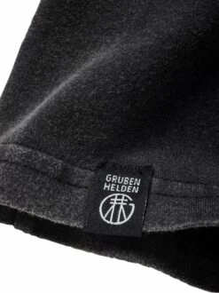 Steigerlied-T-Shirt -Jacken Verkaufs-Shop EC23 6121 DI