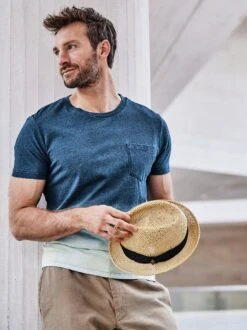 Tintenkiller-Shirt -Jacken Verkaufs-Shop EC23 6122 DF 1