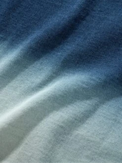 Tintenkiller-Shirt -Jacken Verkaufs-Shop EC23 6122 DG 1