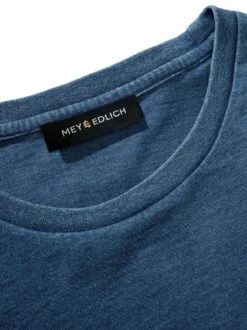 Tintenkiller-Shirt -Jacken Verkaufs-Shop EC23 6122 DH 1