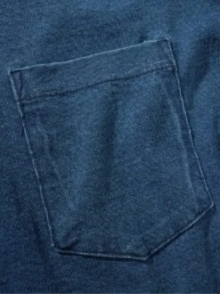 Tintenkiller-Shirt -Jacken Verkaufs-Shop EC23 6122 DI