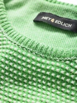 Drei-Jahreszeiten-Pullover -Jacken Verkaufs-Shop EC23 6130 DG 1