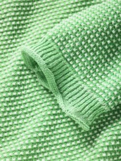 Drei-Jahreszeiten-Pullover -Jacken Verkaufs-Shop EC23 6130 DH