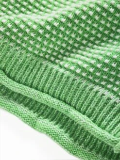 Drei-Jahreszeiten-Pullover -Jacken Verkaufs-Shop EC23 6130 DI 1