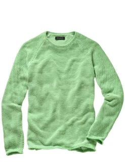 Drei-Jahreszeiten-Pullover -Jacken Verkaufs-Shop EC23 6130 FA 1