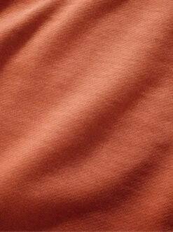 Zeit-Raum-Sweatshirt 18 Zeit-Raum-Sweatshirt -Jacken Verkaufs-Shop EC23 6131 DH 1