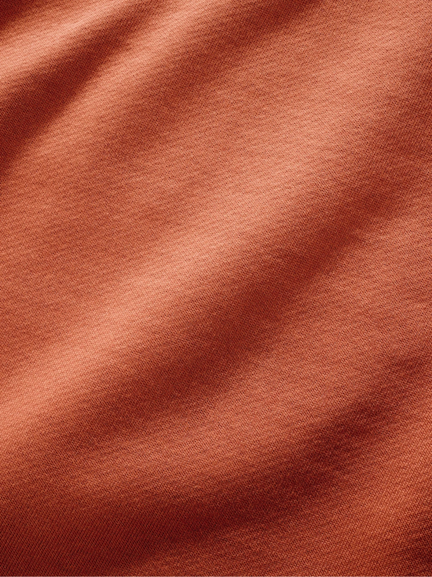 Zeit-Raum-Sweatshirt 4 Zeit-Raum-Sweatshirt – Bild 4