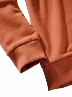 Zeit-Raum-Sweatshirt 19 Zeit-Raum-Sweatshirt -Jacken Verkaufs-Shop EC23 6131 DI 1