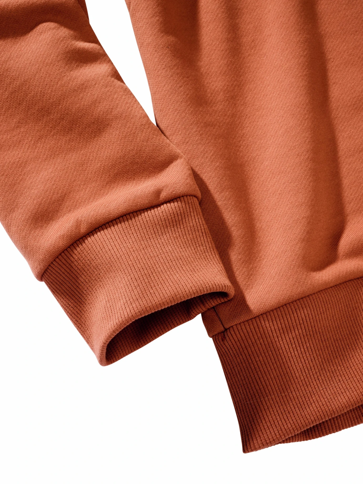 Zeit-Raum-Sweatshirt 5 Zeit-Raum-Sweatshirt – Bild 5