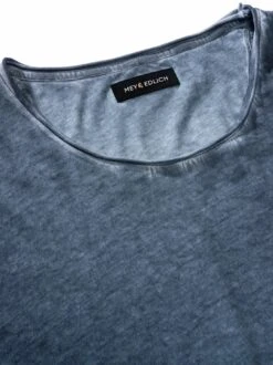 Abenteuer-Shirt -Jacken Verkaufs-Shop EC23 6139 DG 1