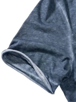 Abenteuer-Shirt -Jacken Verkaufs-Shop EC23 6139 DH