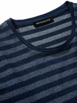 Meisterdetektiv-Shirt 13 Meisterdetektiv-Shirt -Jacken Verkaufs-Shop EC23 6140 DG 1