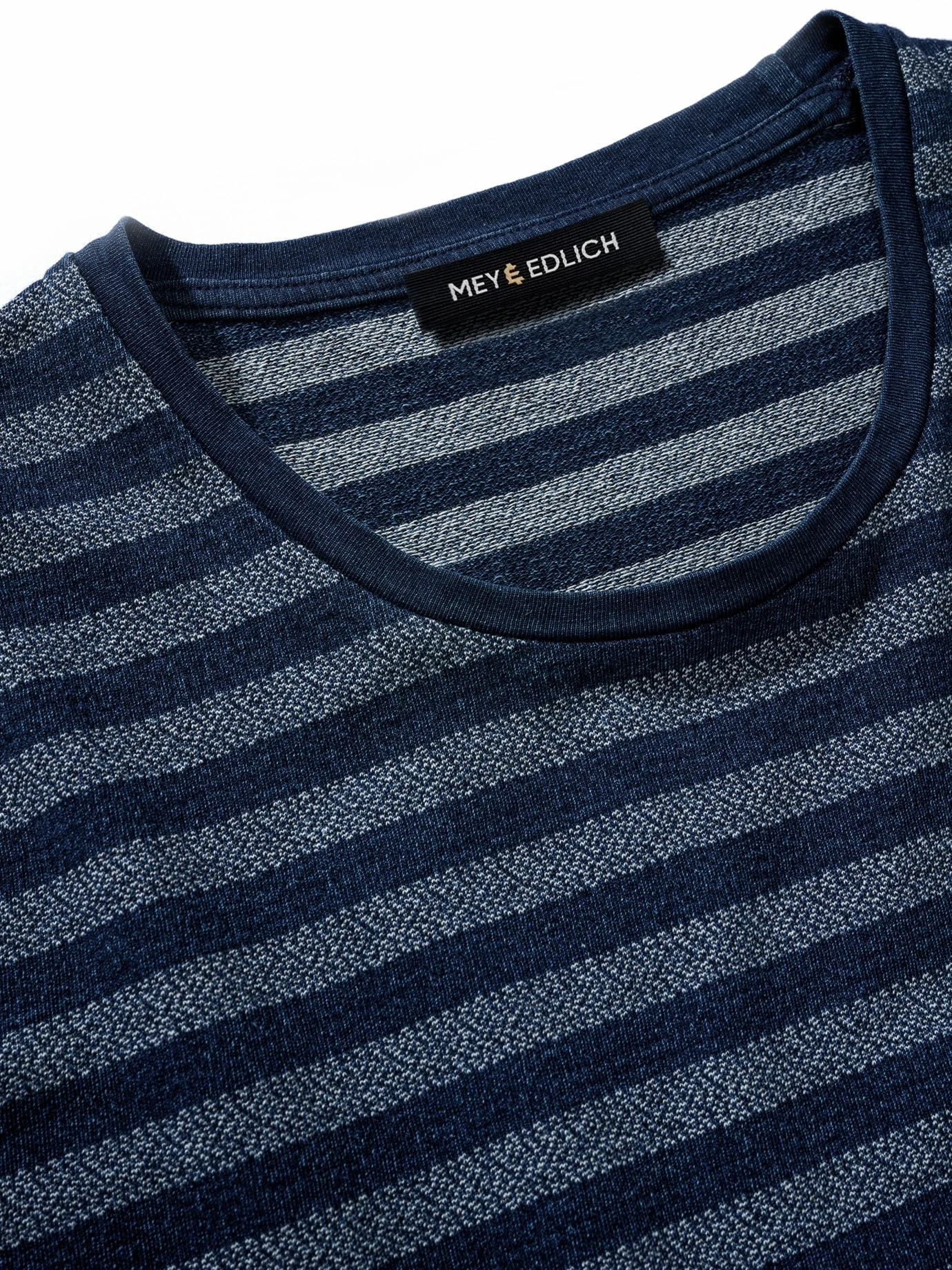 Meisterdetektiv-Shirt 6 Meisterdetektiv-Shirt – Bild 6