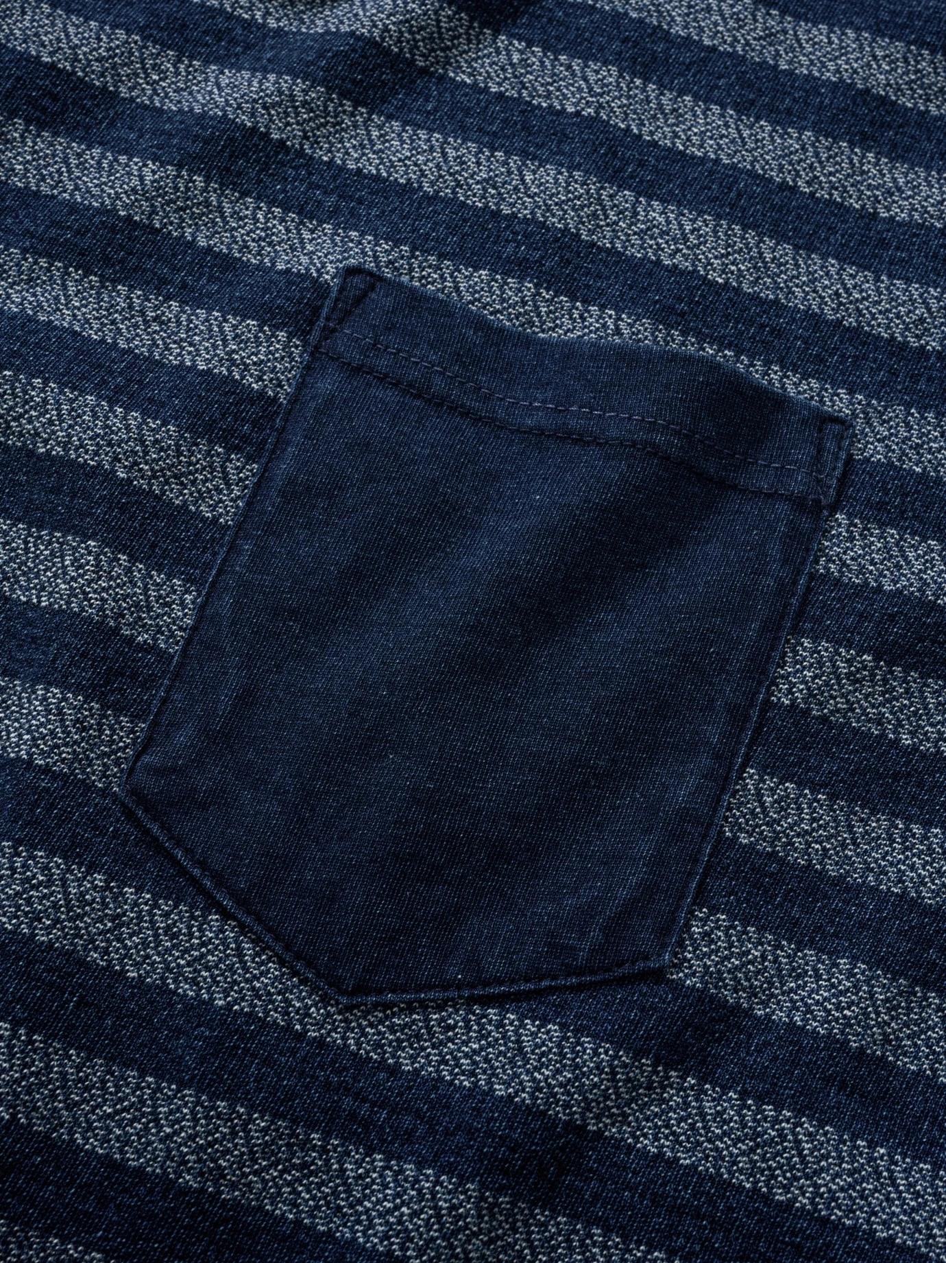 Meisterdetektiv-Shirt 3 Meisterdetektiv-Shirt – Bild 3