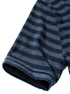 Meisterdetektiv-Shirt 15 Meisterdetektiv-Shirt -Jacken Verkaufs-Shop EC23 6140 DI 1