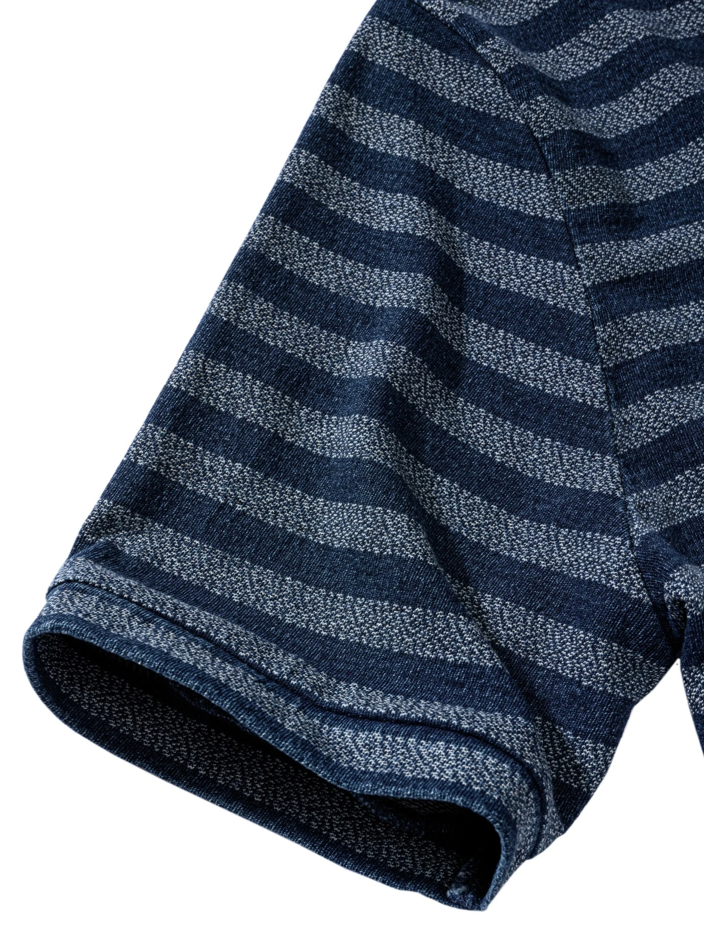 Meisterdetektiv-Shirt 4 Meisterdetektiv-Shirt – Bild 4