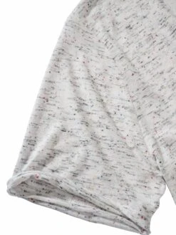 Zeitungspapier-Shirt -Jacken Verkaufs-Shop EC23 6154 DH