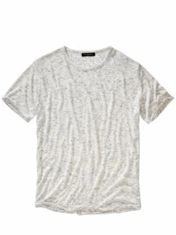 Zeitungspapier-Shirt -Jacken Verkaufs-Shop EC23 6154 FA 1