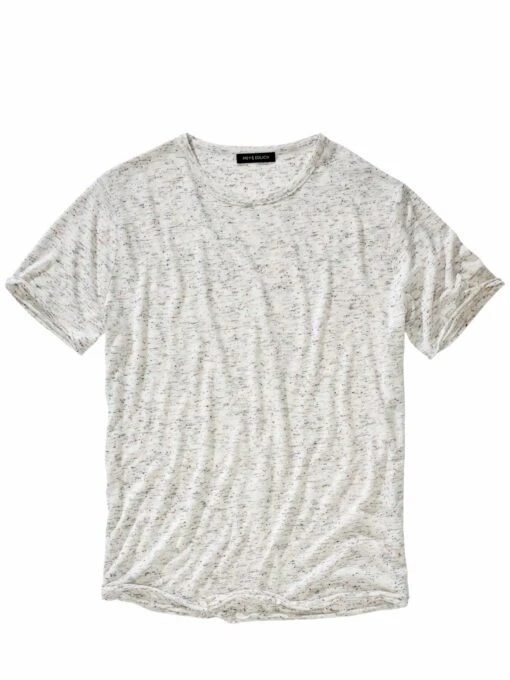 Zeitungspapier-Shirt -Jacken Verkaufs-Shop EC23 6154 FA