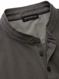 Profil-Polo 22 Profil-Polo -Jacken Verkaufs-Shop EC23 6161 DG