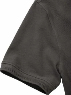 Profil-Polo 23 Profil-Polo -Jacken Verkaufs-Shop EC23 6161 DH