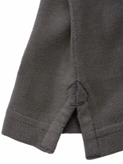 Profil-Polo 29 Profil-Polo -Jacken Verkaufs-Shop EC23 6161 DI 1