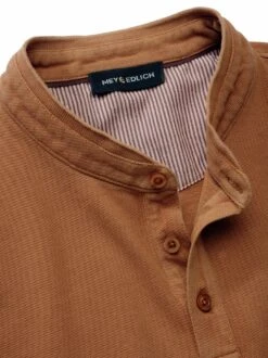 Profil-Polo 17 Profil-Polo -Jacken Verkaufs-Shop EC23 6162 DG