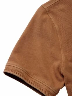 Profil-Polo 18 Profil-Polo -Jacken Verkaufs-Shop EC23 6162 DH