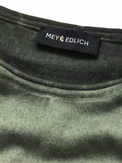 Schreib-Geschichte-Shirt -Jacken Verkaufs-Shop EC23 6164 DG