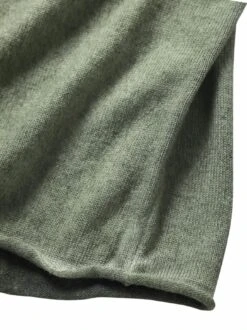 Schreib-Geschichte-Shirt -Jacken Verkaufs-Shop EC23 6164 DI