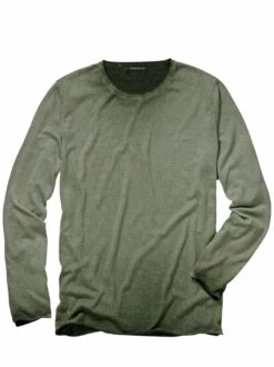 Schreib-Geschichte-Shirt