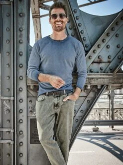 Schreib-Geschichte-Shirt -Jacken Verkaufs-Shop EC23 6165 DD