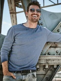 Schreib-Geschichte-Shirt -Jacken Verkaufs-Shop EC23 6165 DE