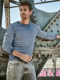 Schreib-Geschichte-Shirt -Jacken Verkaufs-Shop EC23 6165 DF