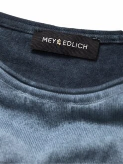 Schreib-Geschichte-Shirt -Jacken Verkaufs-Shop EC23 6165 DG