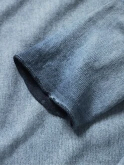 Schreib-Geschichte-Shirt -Jacken Verkaufs-Shop EC23 6165 DH