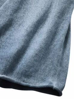 Schreib-Geschichte-Shirt -Jacken Verkaufs-Shop EC23 6165 DI