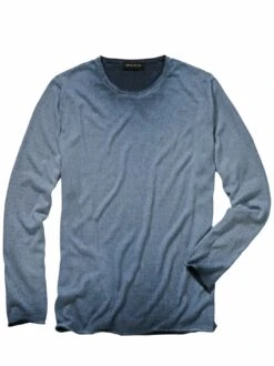 Schreib-Geschichte-Shirt -Jacken Verkaufs-Shop EC23 6165 FA