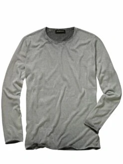 Schreib-Geschichte-Shirt -Jacken Verkaufs-Shop EC23 6166 FA