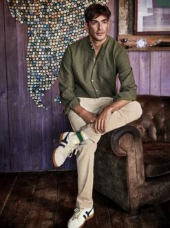 Kometenhaftes T-Shirt -Jacken Verkaufs-Shop EC23 6170 DE 1