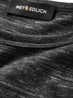 Kometenhaftes T-Shirt -Jacken Verkaufs-Shop EC23 6170 DG