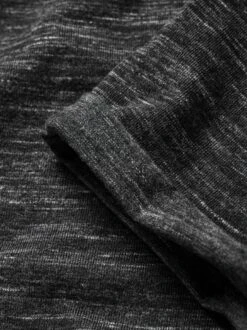 Kometenhaftes T-Shirt -Jacken Verkaufs-Shop EC23 6170 DH