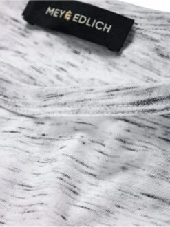 Kometenhaftes T-Shirt -Jacken Verkaufs-Shop EC23 6171 DG